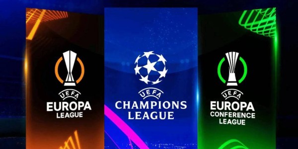 意甲球队欧战积分下滑至第8位！唯有国米支撑局面