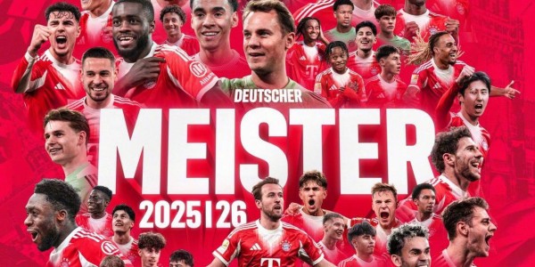 凯恩离开热刺摘三冠，43场51球冲击金球奖！对比小蜘蛛错选平台两年无冠