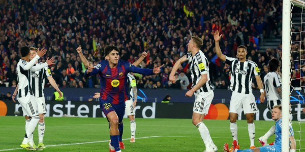 费兰闪耀西甲：2射进2球+1越位的背后故事与战术解读