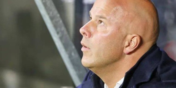 冠军班底+天价引援却狂输9场，接连破糟糕记录，利物浦怎么了？