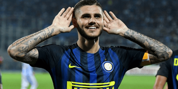 意甲：博洛尼亚VS亚特兰大 主场残阵阻击VS客场攻坚冲分 战术体系碰撞关键战前瞻解析