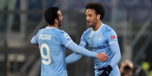 意甲联赛深度分析！都灵和萨索洛主场优势明显，科莫与比萨客场挑战艰难