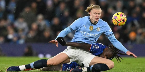 利物浦攻防水平全面提升，利兹联恐难突围