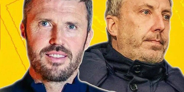 卡里克转正获曼联巨头支持，激活俱乐部内幕揭秘！只剩最后一劲敌