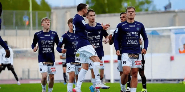 意甲保级生死战：萨索洛VS克雷莫纳，谁能抢得关键三分？