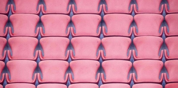 多特蒙德戏剧性失利，拜仁德甲冠军近在咫尺！