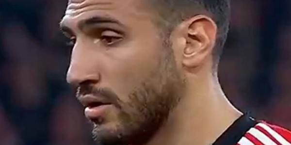 穆帅迎来转机！本菲卡半程不败紧追欧冠席位，逆袭争前二成大热门