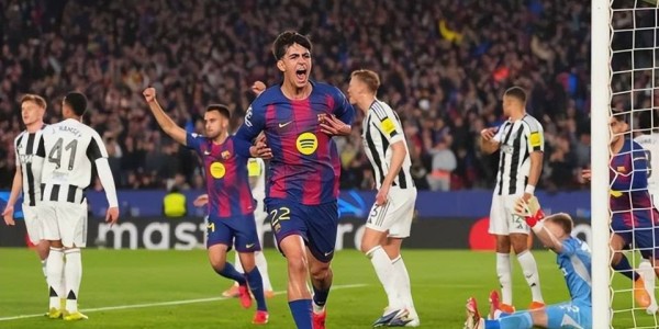 打脸！遭西甲团灭，四队惨败出局，英超这次连底裤都被人扒光了