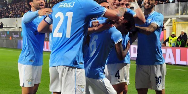 法甲4月10日赛况前瞻：巴黎FC对摩纳哥、马赛迎战梅斯