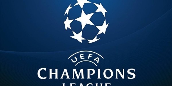 阿森纳VS勒沃库森前瞻：阿尔特塔势要晋级八强，别低估德甲劲旅