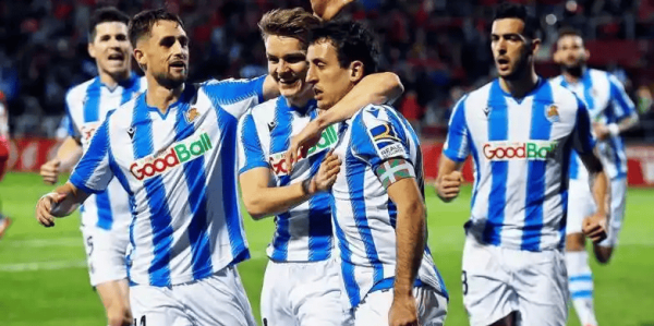 周六010意甲 萨索洛VS卡利亚里，最新数据库比分预测