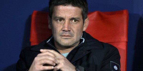 国米VS利物浦前瞻：敌方将帅不和给齐沃机会，控制维尔茨是根本