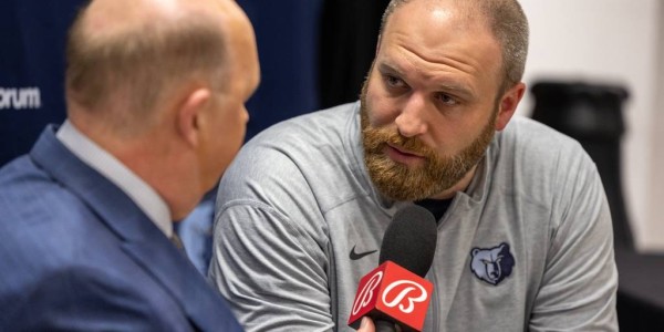 詹金斯将成为雄鹿新任主教练 字母哥未参与选帅过程