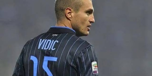 维迪奇谈论龙哥的未来，英超需要运气，意甲适合新手教练