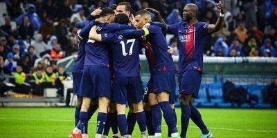 法甲上演史诗级大崩盘！0-3到3-3，朗斯补时绝平却暴露致命危机，主力自曝争冠已结束