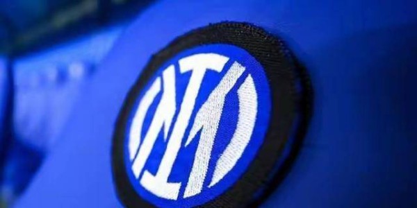 团结之力引爆国米！巴雷拉强势复苏，全队一心剑指意甲冠军