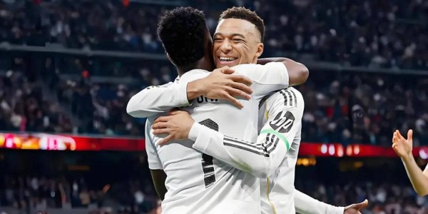 西甲第26轮焦点战：皇马主场出击，伤病困扰下迎战顽强赫塔菲