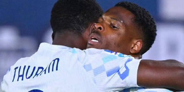 意甲冠军悬念解除：国米反转科莫，争四战况激烈