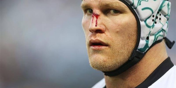 10年奇迹终结！莱斯特城因财务违规降入英甲，曾是英超冠军！