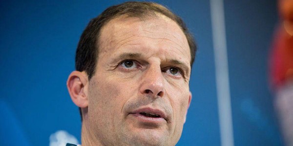 意甲最新动态：米兰渴望增添射手，国米谋划佩里西奇换恩里克