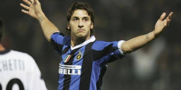 阿莱格里急需伊布式前锋救场，米兰锋线疲软难撑大局