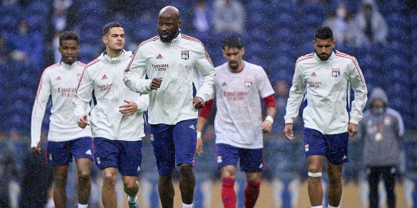 里昂主场战绩强势，迎战保级球队勒阿弗尔能否轻松取胜？