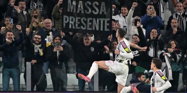 阿森纳2-0伯恩利：神锋头槌破门，豪门气质显现，连续6场零封强势领跑积分榜！