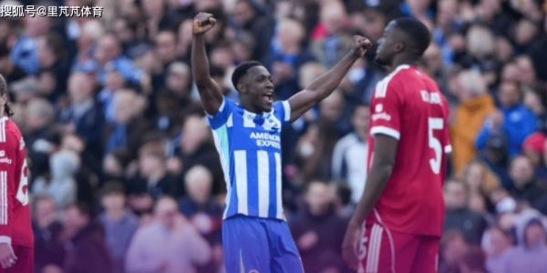 无一胜绩！切尔西利物浦完败对手，赛季“让四模式”再度开启