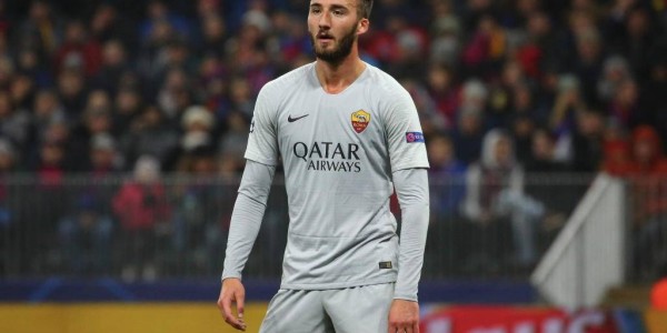 意甲战术分析：看看这十年意甲什么阵型进球最多防守最稳，阵型不重要，执行力胜过一切