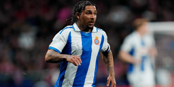 西甲：西班牙人vs皇家奥维耶多，谁能重返胜轨？