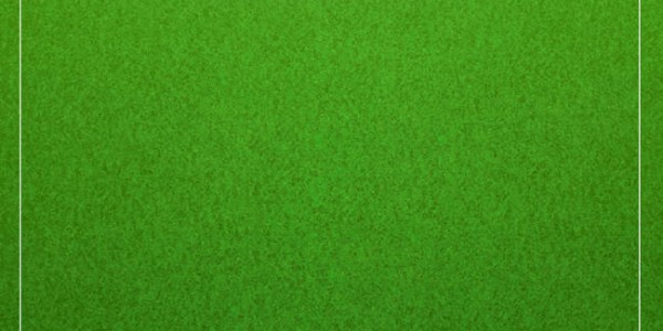 3.11老修足球扫盘，欧冠精准解读：博德闪耀VS里斯本竞技，里斯本客场不丢！