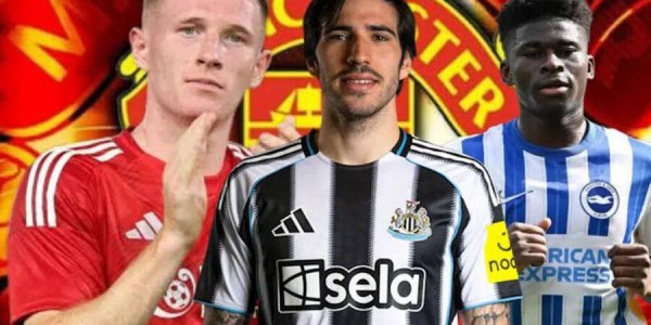 曼联对巴莱巴表现犹豫，转会计划陷入变数