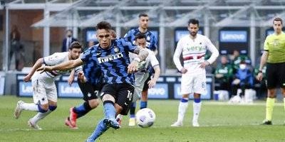 欧冠生死局：圣吉联合主场硬刚马赛，黑马能否逆袭豪门？