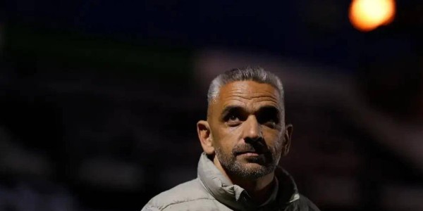 葡体1-0、本菲卡2-0、波尔图3-1！穆帅28场不败却落后7分，仍无缘争冠