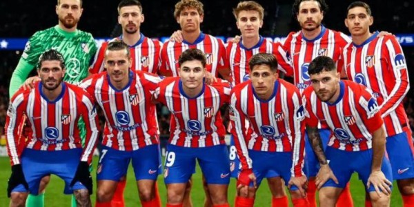 欧冠半决赛惊天预测，拜仁5连胜概率只有34%，阿森纳晋级胜率71%