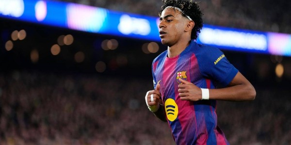 欧冠马竞力克巴萨原因揭晓！球迷揭开扎心内幕：西蒙尼早就看穿了