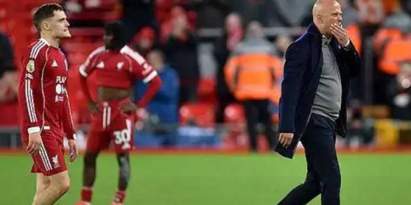 欧冠第3轮明日战报：皇马对阵尤文，拜仁迎战布鲁日