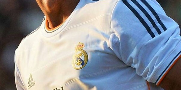 周五005 法甲 欧塞尔VS巴黎圣日尔曼