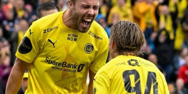 欧冠联赛预测！博德闪耀皇马胜券在握，阿森纳勒沃库森悬念大