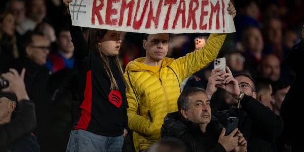 巴萨瞄准巴斯托尼！6000万标王引援遇阻，弗利克亲点意甲铁卫，姆巴佩伤情反转引争议