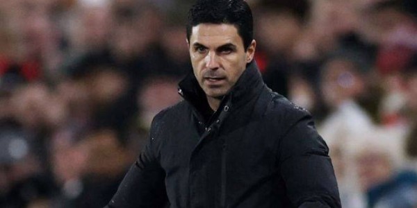 重磅！阿森纳锁定西甲全能铁卫，免签替换 15 万镑周薪大将