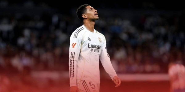 西甲皇马1比赫罗纳，三连败揭示最大问题，姆巴佩背锅有点牵强