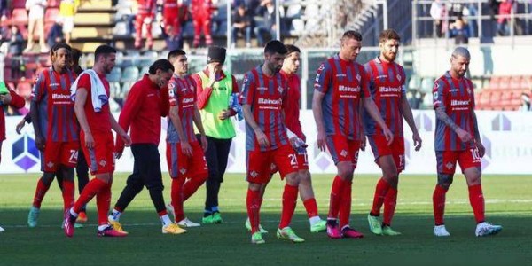 意甲：克雷莫纳VS佛罗伦萨最新精准分析