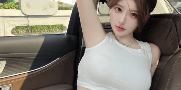 西甲埃尔切vs毕尔巴鄂竞技：我预测小，客队要追求最低消耗