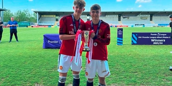 大清洗！曼联边路飞翼确定转投死敌，今夏还将有名主力球员离队