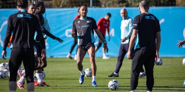 格林伍德的崛起：马赛新星如何在法甲书写历史