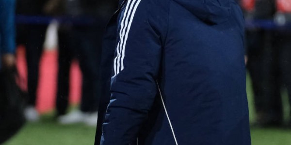 欧冠出局后，热刺迎来转机？图多尔：我们不再“瞌睡”，但保级战并非决赛！