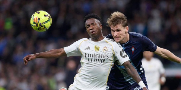 皇马训练回归：维尼修斯、贝林厄姆等球星再聚首，冲击西甲胜利！