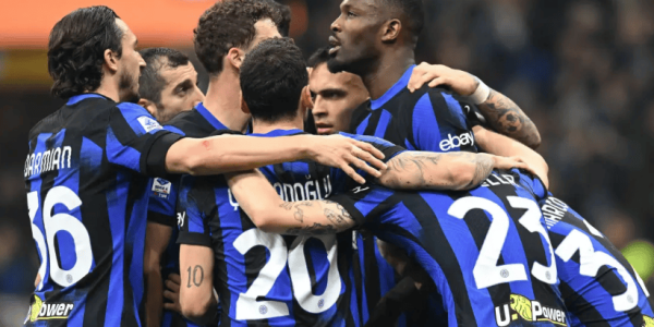 12月9日周二，欧冠焦点战：国际米兰VS利物浦——蓝黑军团主场剑指胜利，红军内讧危机四伏