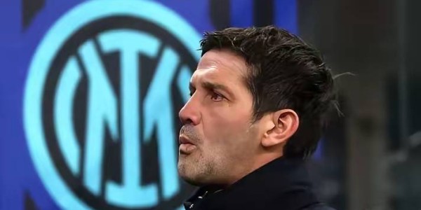 宁降薪也要走！国米冠军替补铁心投罗马，欧冠悬案也挡不住主力诱惑